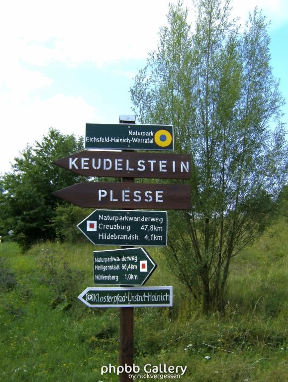 Doeringsdorf Keudelstein 01  08082010