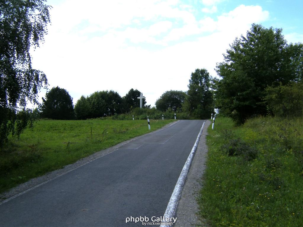 Doeringsdorf Keudelstein 02  08082010