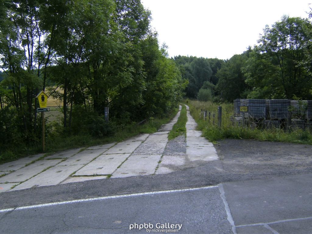 Doeringsdorf Keudelstein 04  08082010