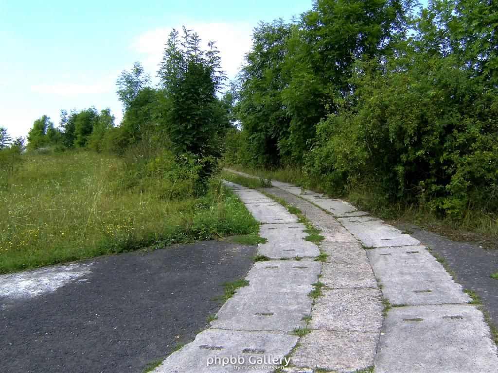 Doeringsdorf Keudelstein 05  08082010