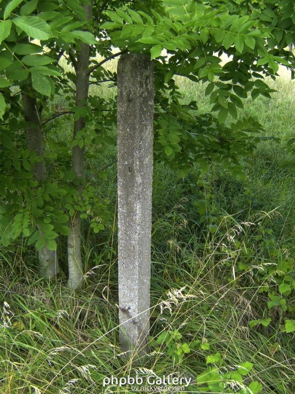 Doeringsdorf Keudelstein 06  08082010