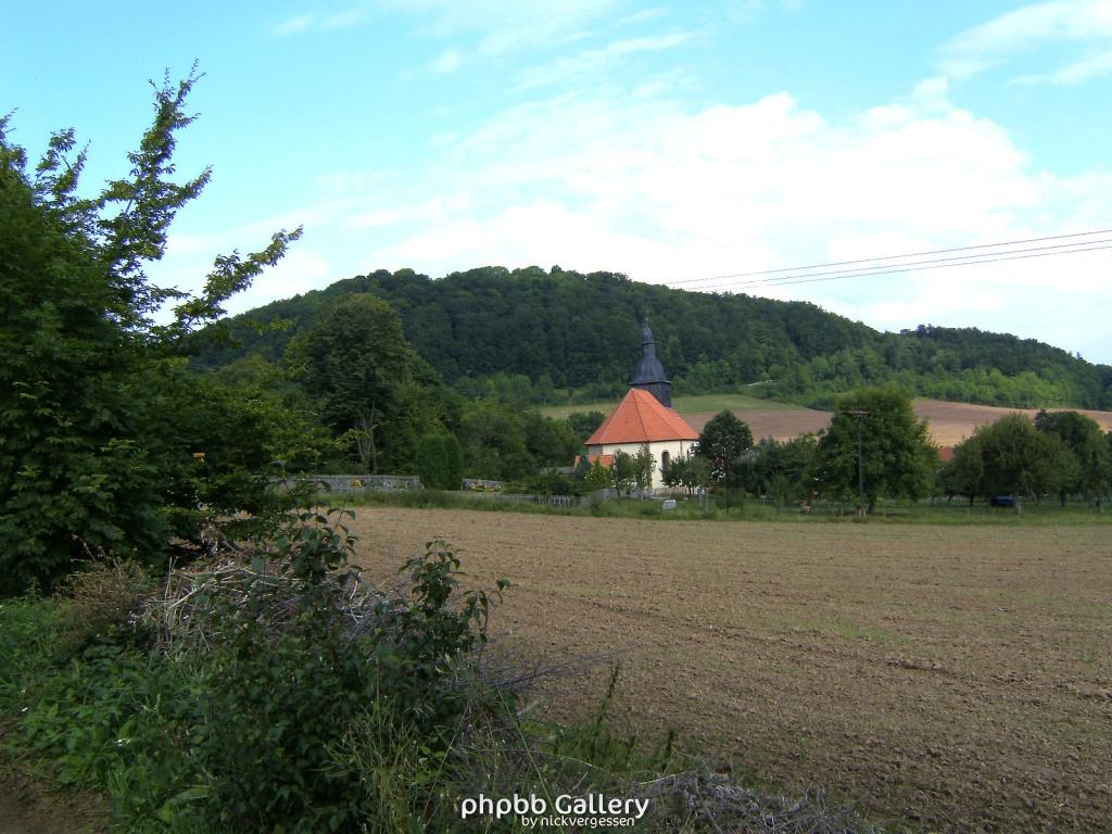 Doeringsdorf Keudelstein 07  08082010
