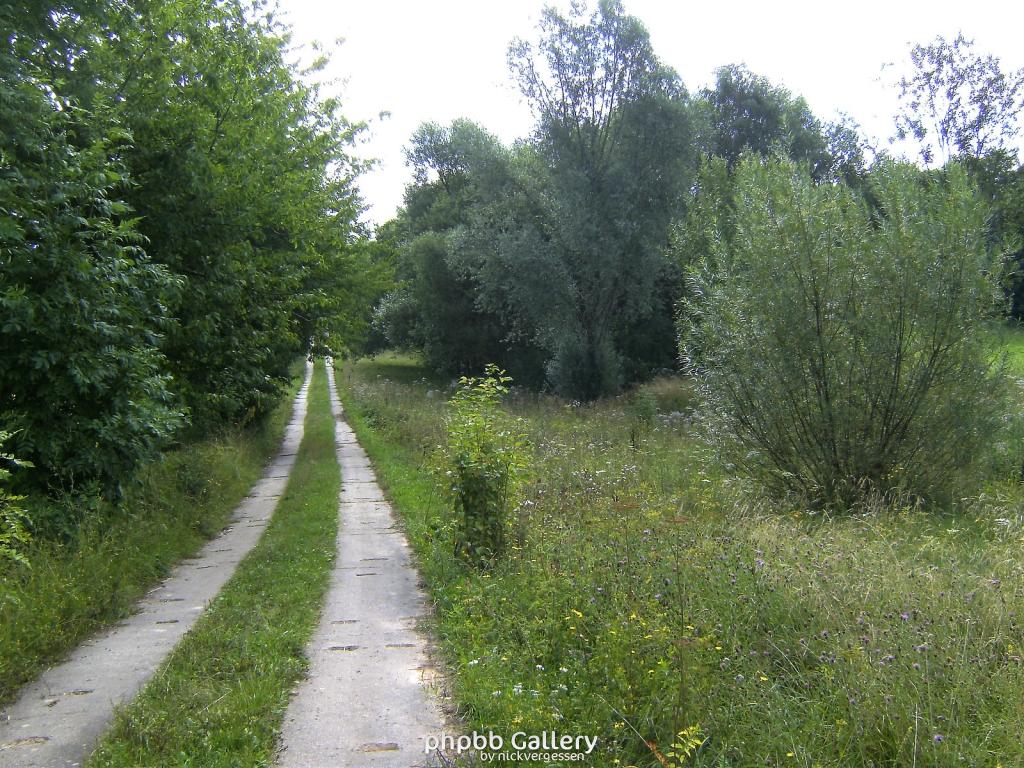 Doeringsdorf Keudelstein 08  08082010