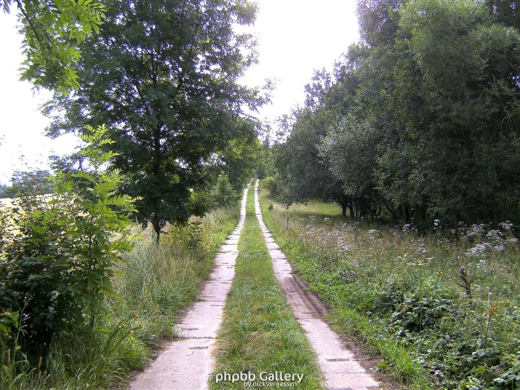 Doeringsdorf Keudelstein 09  08082010