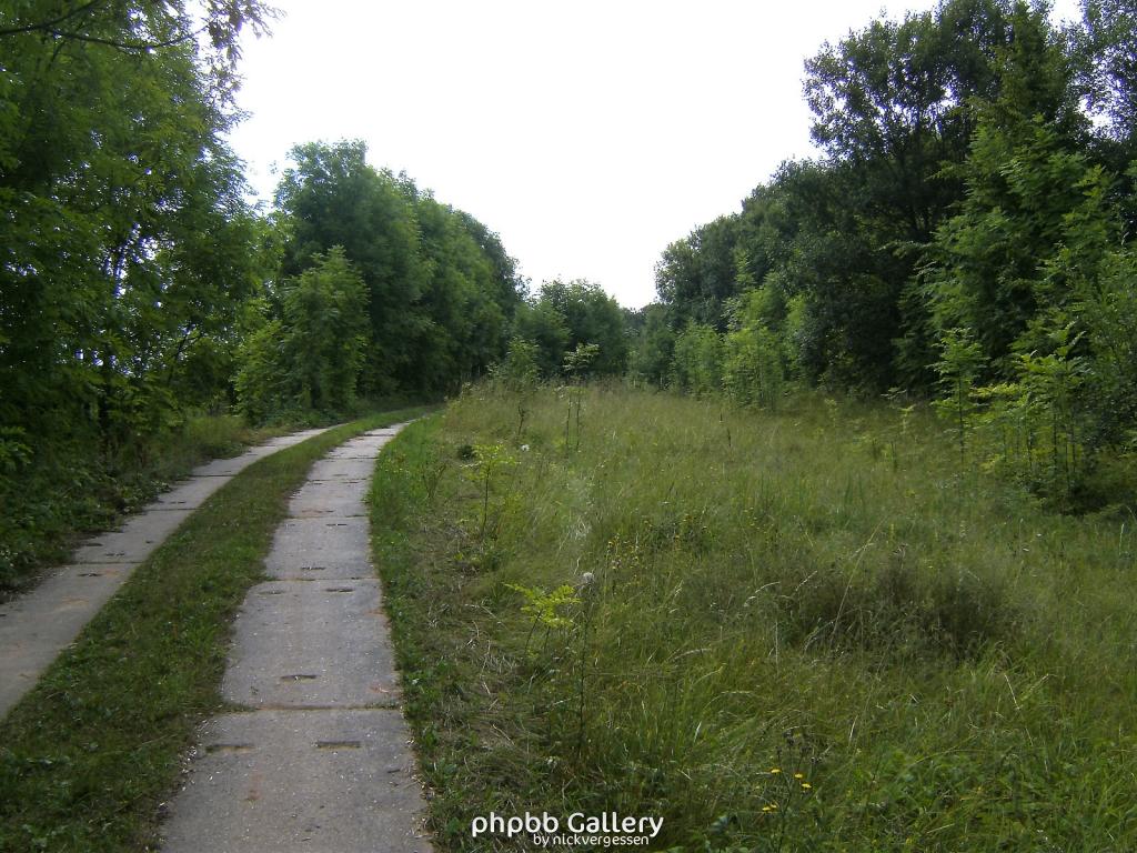 Doeringsdorf Keudelstein 10  08082010