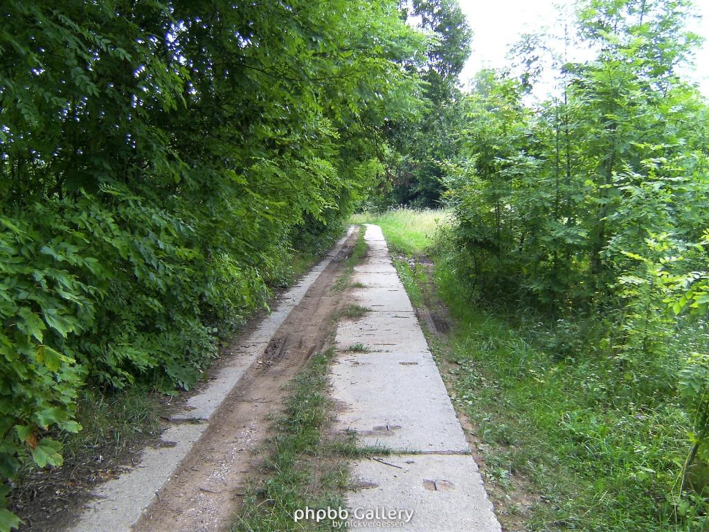 Doeringsdorf Keudelstein 11  08082010