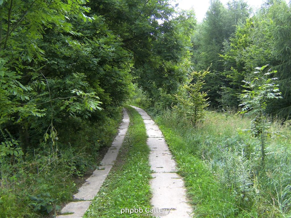Doeringsdorf Keudelstein 12  08082010
