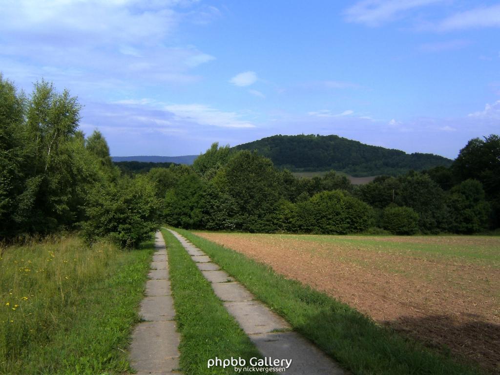 Doeringsdorf Keudelstein 15  08082010