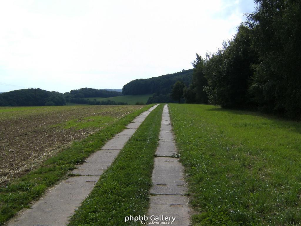 Doeringsdorf Keudelstein 16  08082010