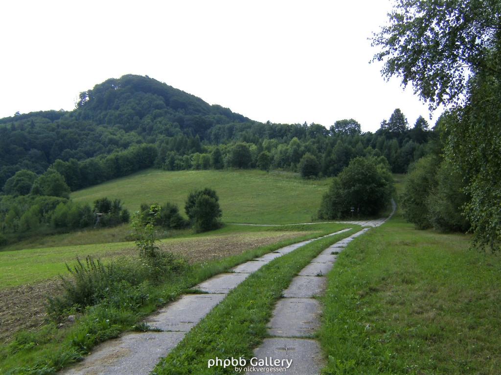 Doeringsdorf Keudelstein 17  08082010