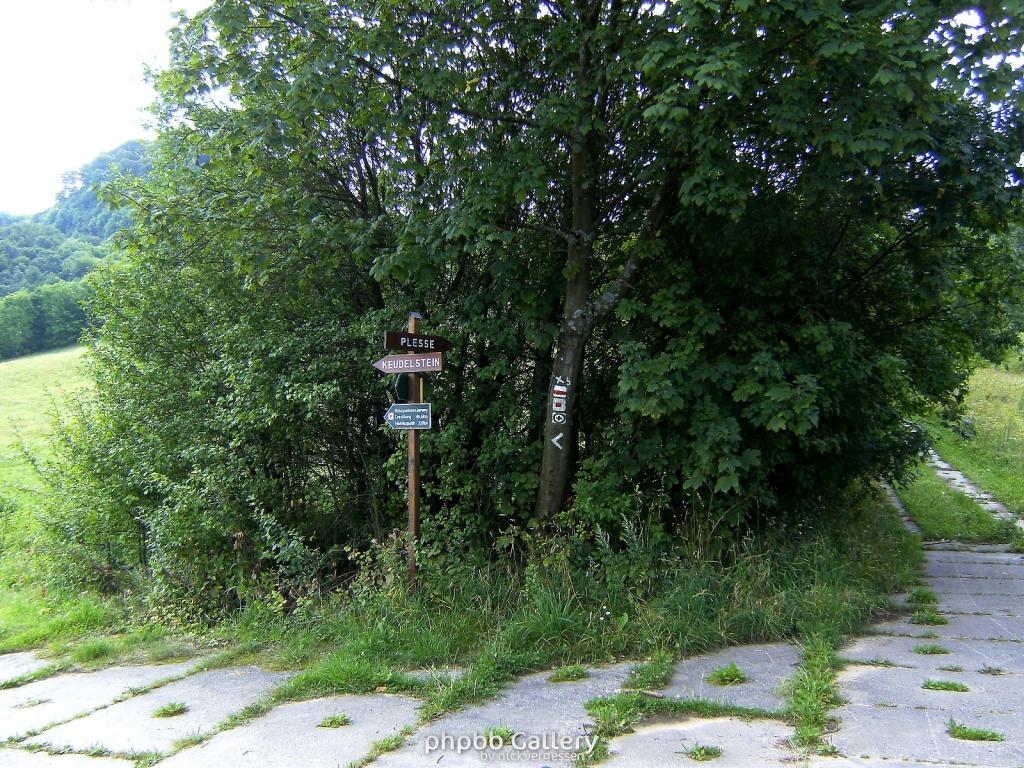 Doeringsdorf Keudelstein 18  08082010