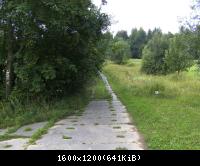 Doeringsdorf Keudelstein 19  08082010
