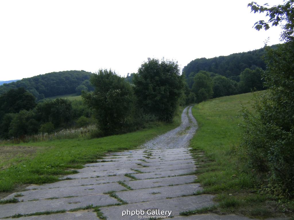 Doeringsdorf Keudelstein 21  08082010