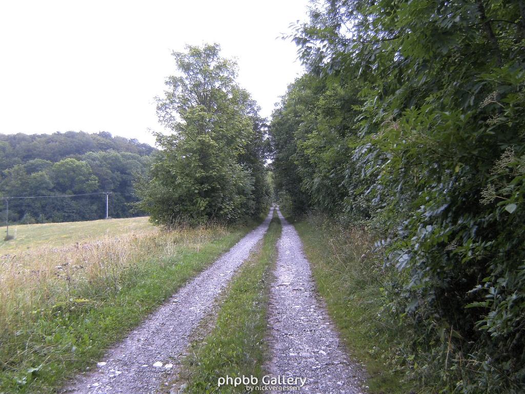 Doeringsdorf Keudelstein 24  08082010