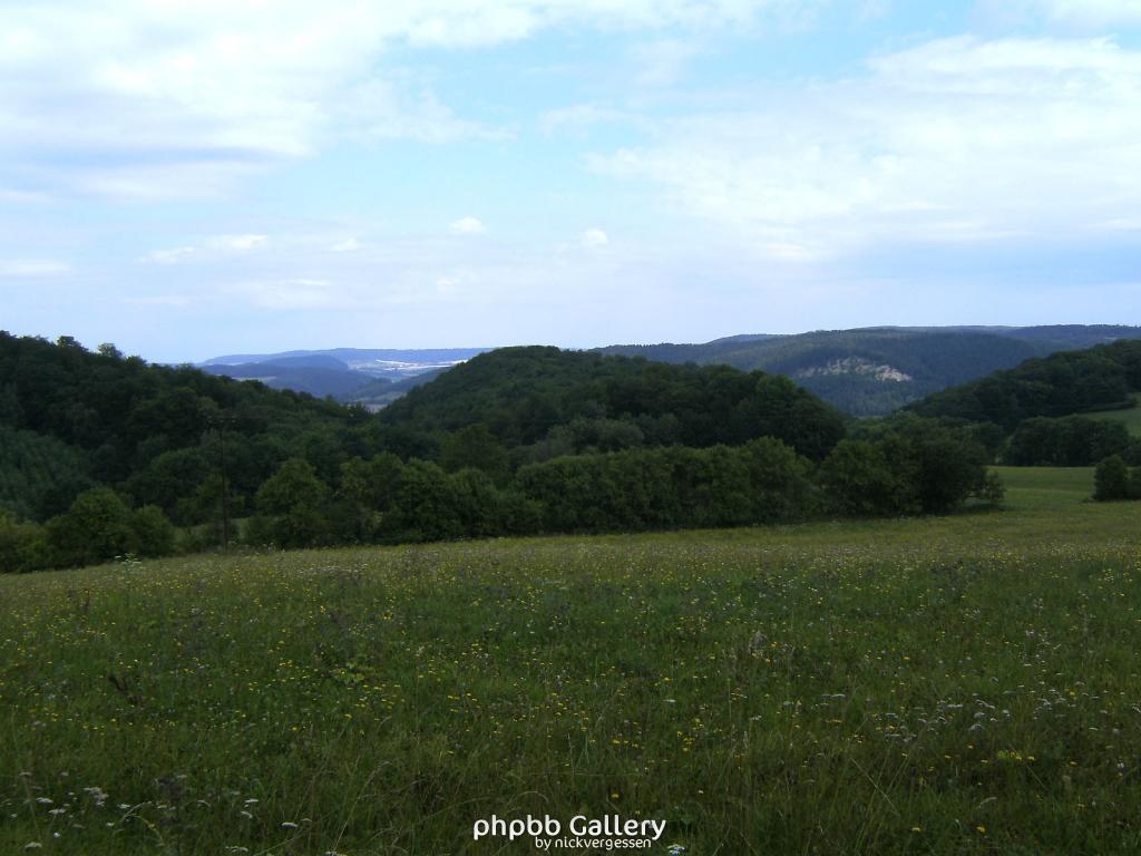 Doeringsdorf Keudelstein 25  08082010