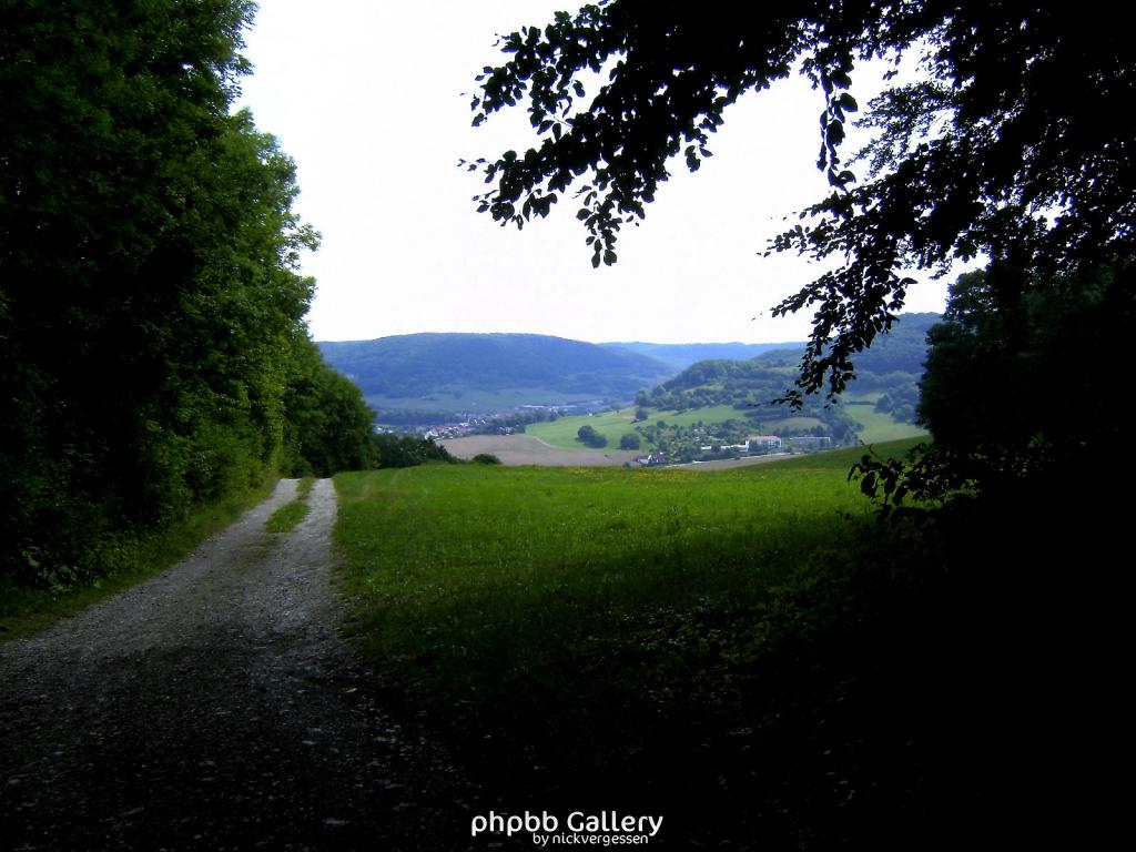 Doeringsdorf Keudelstein 26  08082010