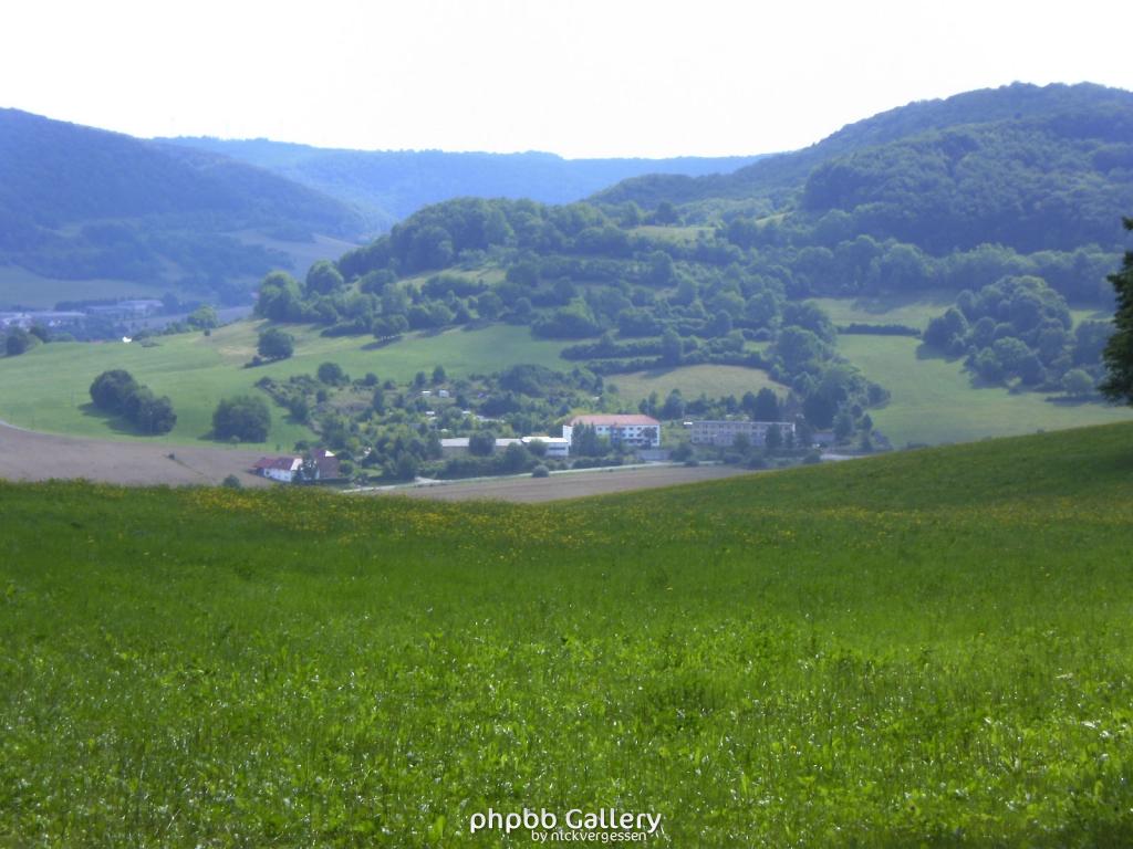 Doeringsdorf Keudelstein 27  08082010