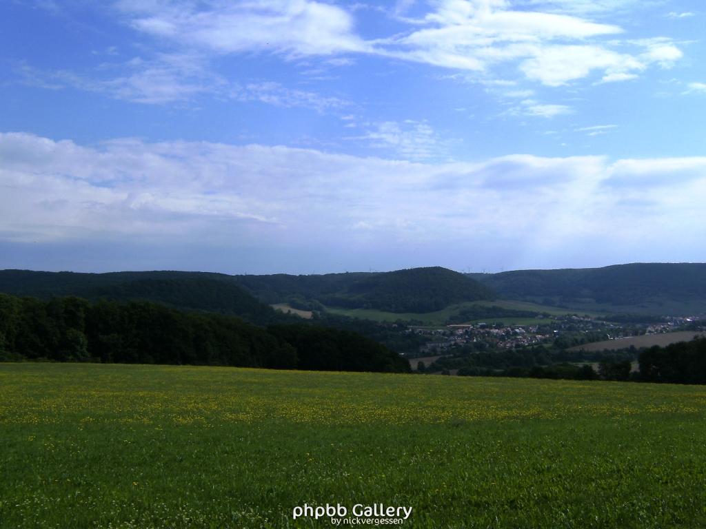 Doeringsdorf Keudelstein 28  08082010