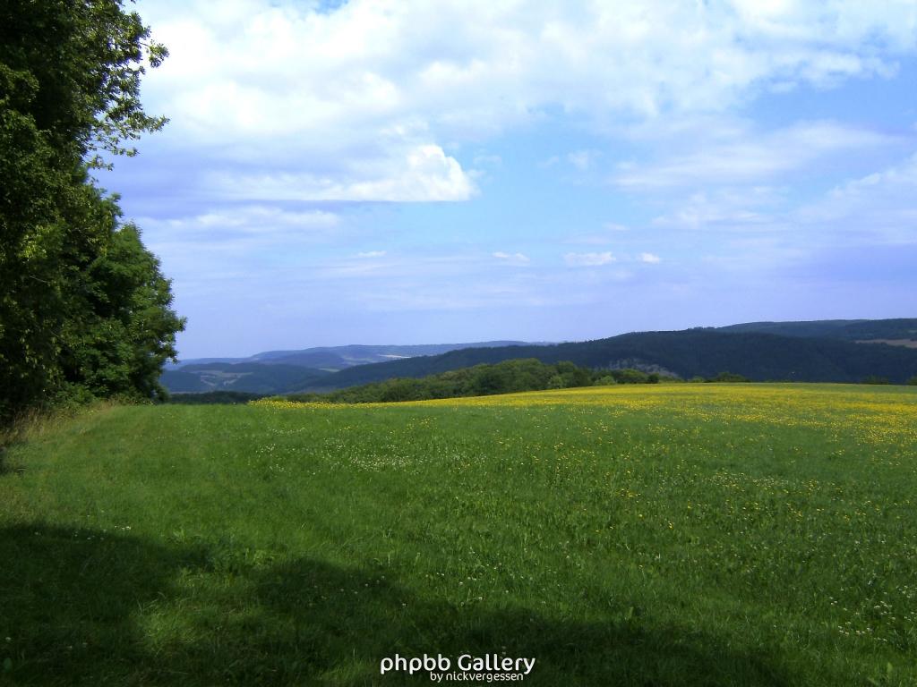 Doeringsdorf Keudelstein 30  08082010