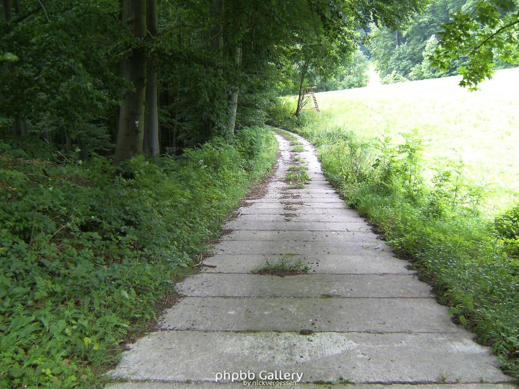 Doeringsdorf Keudelstein 32  08082010
