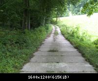 Doeringsdorf Keudelstein 32  08082010