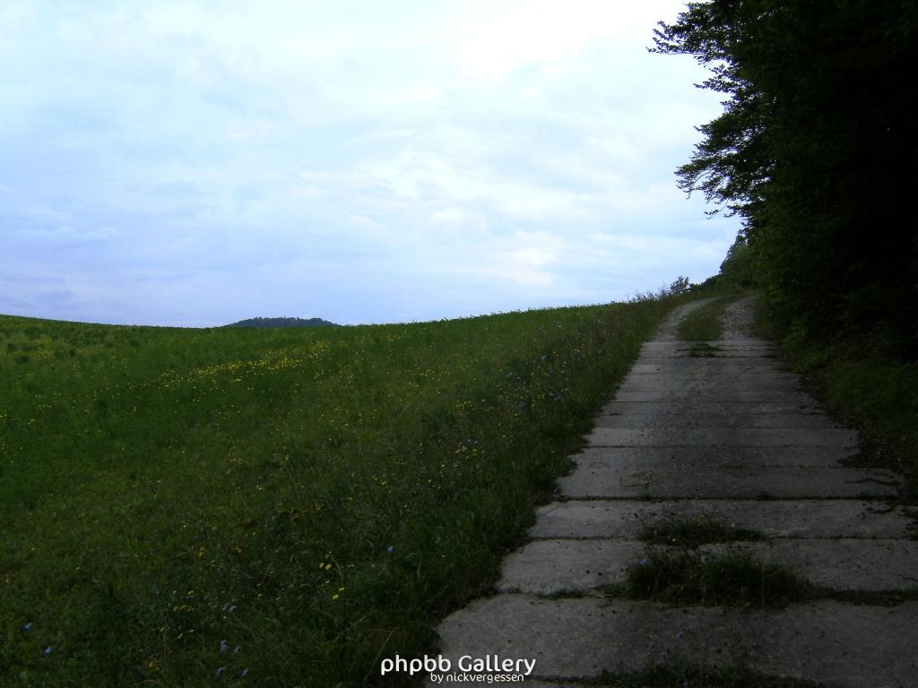 Doeringsdorf Keudelstein 33  08082010