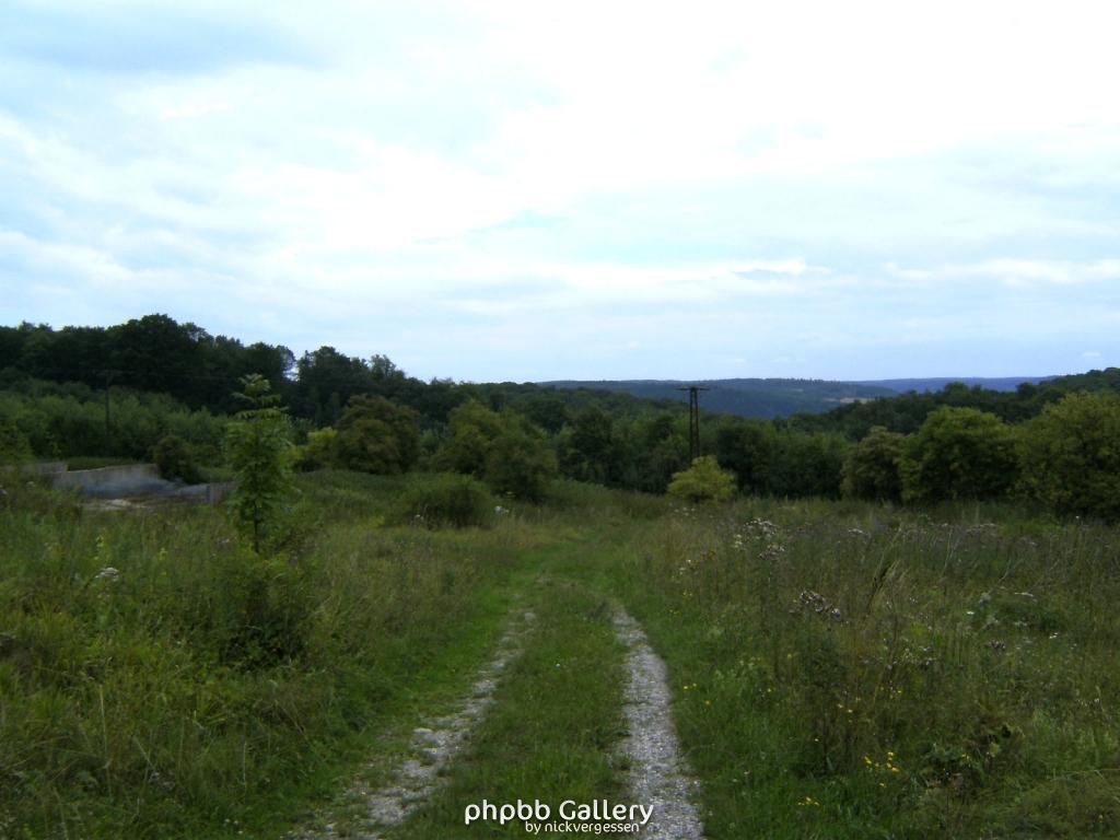 Doeringsdorf Keudelstein 36  08082010