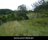 Doeringsdorf Keudelstein 37  08082010