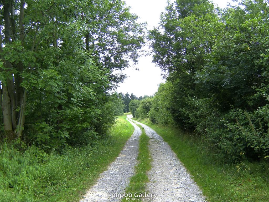 Doeringsdorf Keudelstein 38  08082010