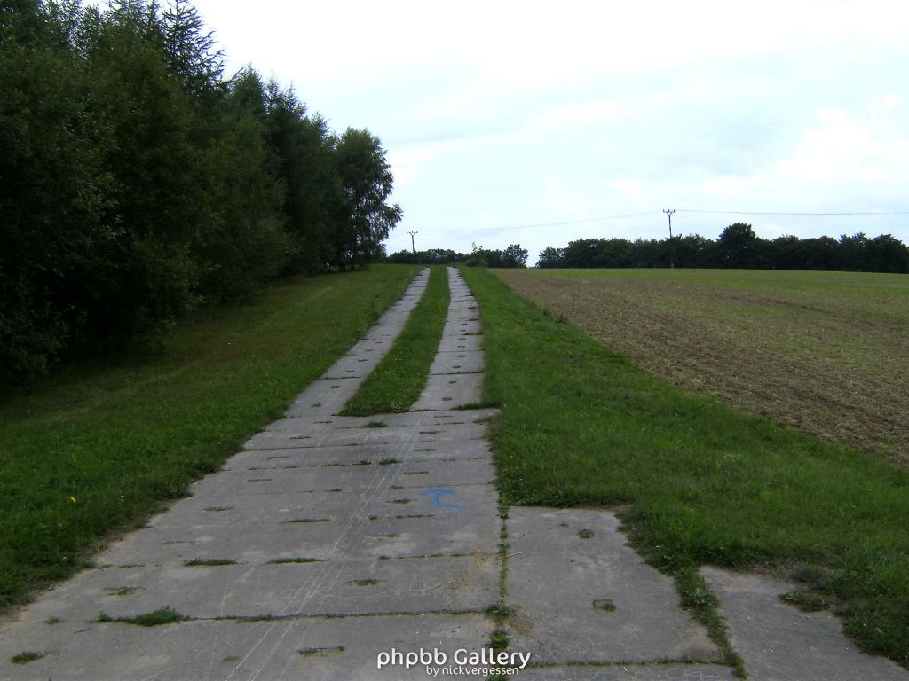 Doeringsdorf Keudelstein 39  08082010