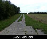 Doeringsdorf Keudelstein 39  08082010