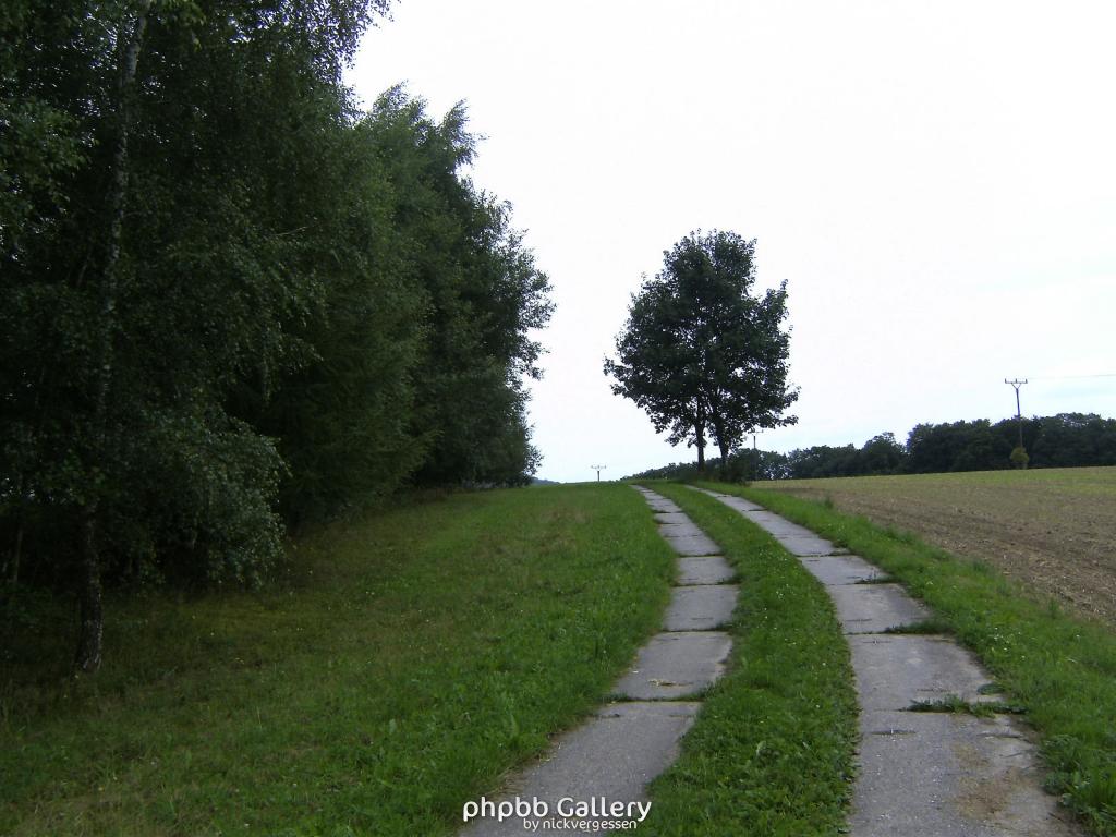 Doeringsdorf Keudelstein 40  08082010
