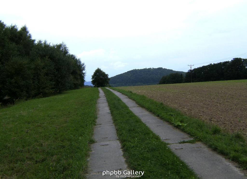 Doeringsdorf Keudelstein 41  08082010