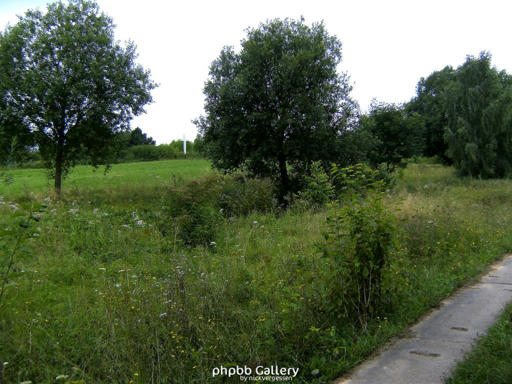Doeringsdorf Keudelstein 44  08082010