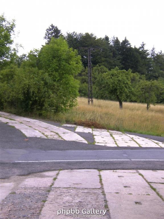 Doeringsdorf Keudelstein 47  08082010