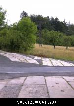 Doeringsdorf Keudelstein 47  08082010