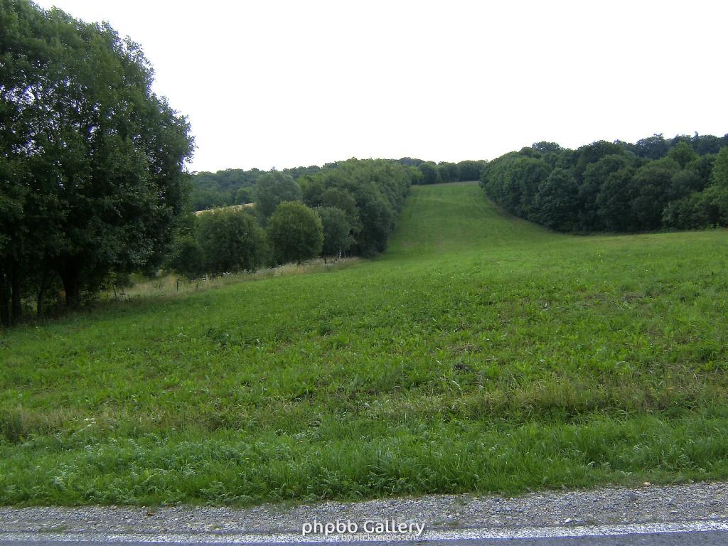 Doeringsdorf Keudelstein 50  08082010
