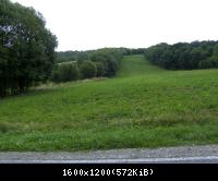 Doeringsdorf Keudelstein 50  08082010