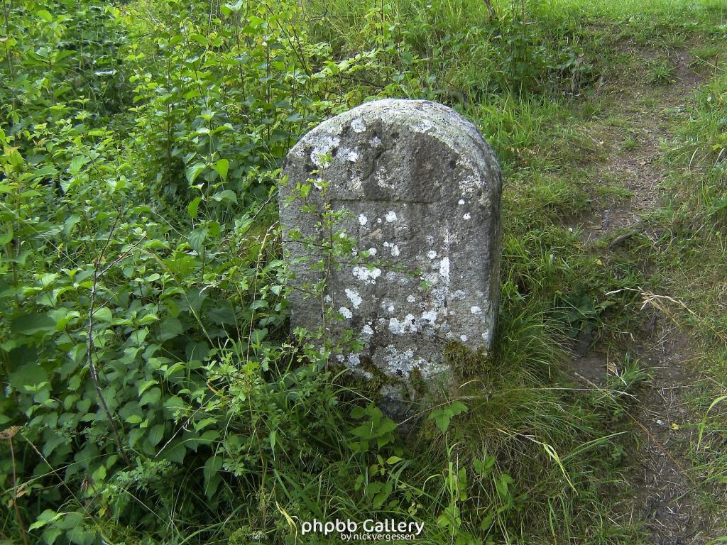 Doeringsdorf Keudelstein 51  08082010