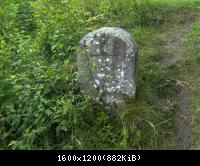 Doeringsdorf Keudelstein 51  08082010