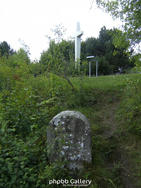 Doeringsdorf Keudelstein 52  08082010