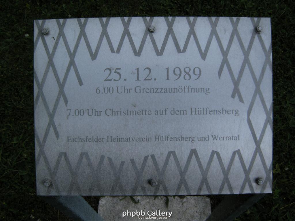 Doeringsdorf Keudelstein 53  08082010