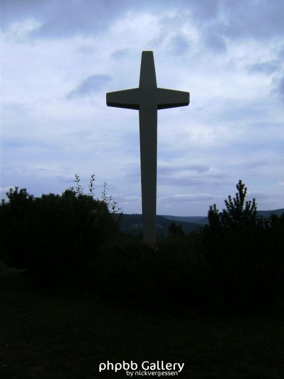 Doeringsdorf Keudelstein 54  08082010