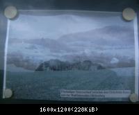 Doeringsdorf Keudelstein 55  08082010