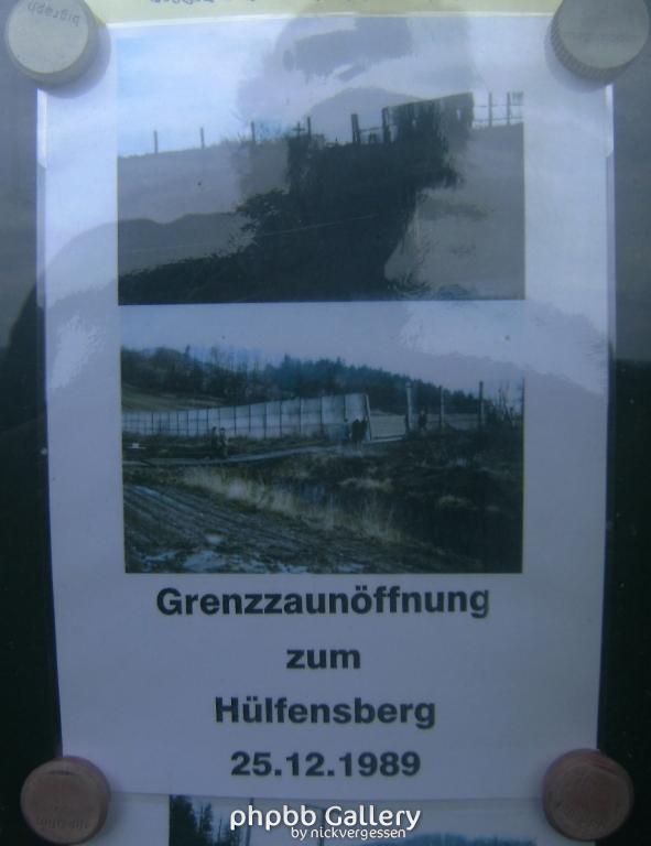 Doeringsdorf Keudelstein 56  08082010