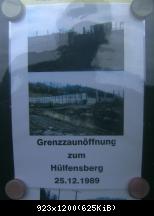 Doeringsdorf Keudelstein 56  08082010