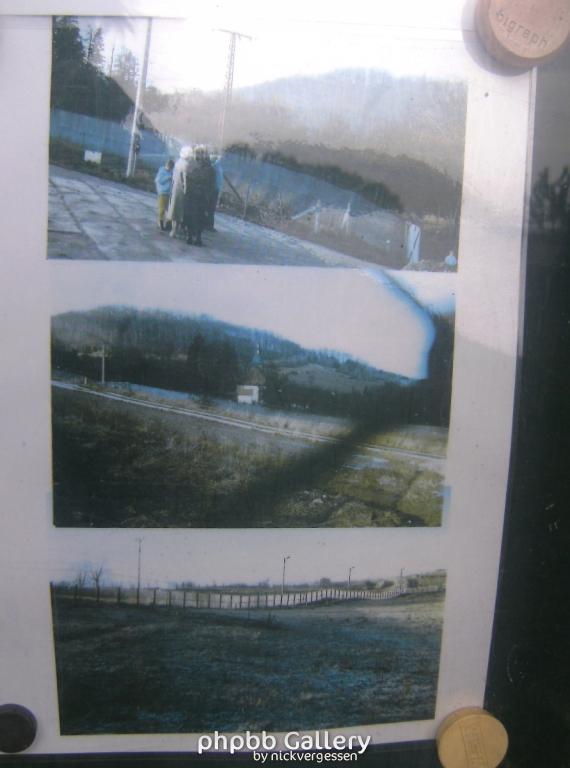 Doeringsdorf Keudelstein 57  08082010