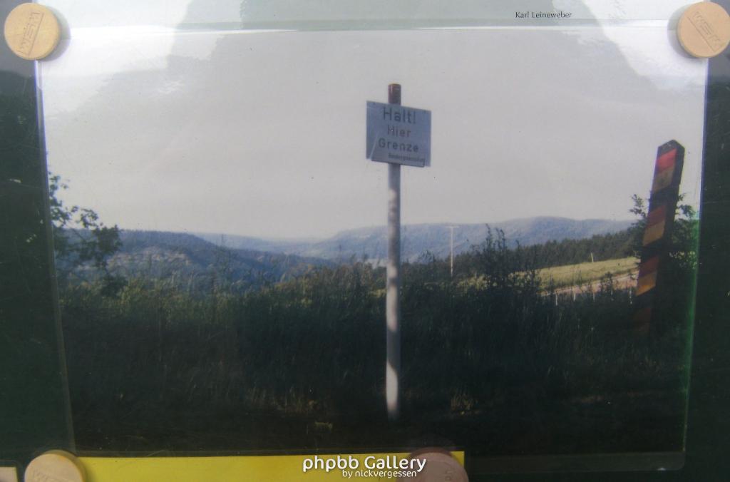 Doeringsdorf Keudelstein 58  08082010