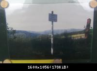 Doeringsdorf Keudelstein 58  08082010