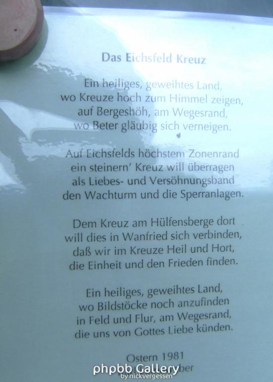 Doeringsdorf Keudelstein 59  08082010